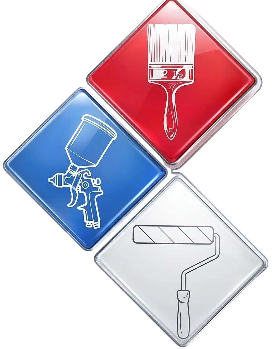 Exclusiva Pinturas